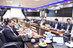 برگزاری سمینار معرفی و  ترویج مالکیت فکری 2