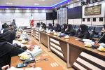 برگزاری سمینار معرفی و  ترویج مالکیت فکری 4
