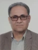 جواد شاکر اردکانی 2