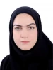 مهدیه جمالی
آموزشکده  فنی و حرفه ای حضرت رقیه (س) 2