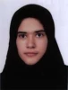 فائزه حیدری
آموزشکده فنی حضرت رقیه (س) 2