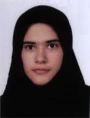 فائزه حیدری
آموزشکده فنی حضرت رقیه (س)
گروه آموزشی: علوم انسانی
کارشناسی ارشدتربیت بدنی و علوم ورزشی(فیزیولوژی و تغذیه ورزشی)
مرتبه علمی:مربی
زمینه تحقیقاتی:  فیزیولوژی ورزشی، حرکات اصلاحی، آسیب ورزشی
رایانشانی: f-heydari@tvu.ac.ir