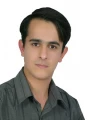 محمدحسین مظفری
دانشکده فنی شهید صدوقی یزد
گروه آموزشی: مهندسی مکانیک
دکترای مهندسی مکانیک(طراحی کاربردی)
مرتبه علمی :استادیار
 زمینه تحقیقاتی: طراحی قطعات ،روشهای عددی، بهینه سازی، مسایل معکوس
رایانشانی: mhmozaffari@tvu.ac.ir