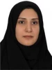 فرزانه زاهدی
آموزشکده حضرت رقیه (س)
گروه آموزشی : کامپیوتر
رایا نشانی: fzahedi@tvu.ac.ir 2