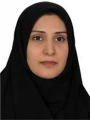 فرزانه زاهدی
آموزشکده حضرت رقیه (س)
گروه آموزشی : کامپیوتر
کارشناس ارشد کامپیوتر(نرم افزار)
رتبه علمی:مربی
زمینه تحقیقاتی :بانک اطلاعاتی- داده‌کاوی
رایا نشانی: fzahedi@tvu.ac.ir