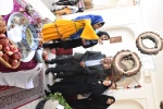 برپایی جشنواره 