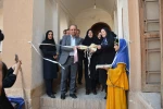 برپایی جشنواره 