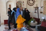 برپایی جشنواره 