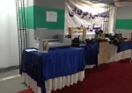 گزارش هفته پژوهش دانشکده فنی شهید مطهری تفت 10