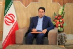 سرپرست آموزشکده فنی و حرفه ای امام علی (ع) منصوب شد 2