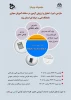 برگزاری وبینار طراحی، اجرا، تحلیل و ارزیابی آزمون در سامانه آموزش مجازی ویژه اساتید در آموزشکده فنی و حرفه ای دختران میبد 2