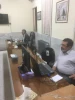 برگزاری وبینار کارآفرینی و مهارت افزایی در دانشکده شریف و با همکاری مرکز رشد واحدهای فناور ابرکوه 3