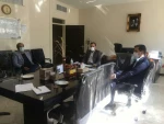 تفاهم نامه همکاری