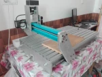 برگزاری آیین  تجلیل از پژوهشگران برتر و رونمایی از دستاوردهای دانشجویان دانشگاه فنی و حرفه ای استان یزد 6