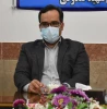 دانشگاه فنی و حرفه ای یک انتخاب هوشمندانه بر مبنای آینده نگری 2