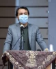 انتصاب دکتر عندلیب بعنوان ریاست دانشگاه فنی و حرفه ای استان یزد 2