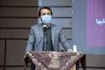 پیام تبریک رییس دانشگاه فنی و حرفه ای استان یزد به مناسبت روز مهندس 2