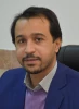 پیام تبریک به مناسبت ارتقاء دکتر عندلیب به مرتبه دانشیاری 2