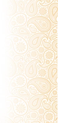 گوشه1