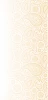 گوشه1