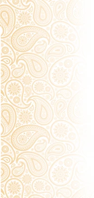 گوشه2