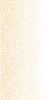 گوشه2