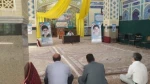 گزارش 6ماهه عملکرد روابط عمومی آموزشکده فنی دختران میبد درراستای فعالیتهای فرهنگی مرکز 11