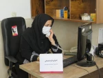 اجرای طرح همدلی در آموزشکده فنی دختران میبد 4