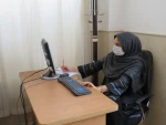 اجرای طرح همدلی در آموزشکده فنی دختران میبد 5
