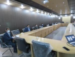 کارگاه آشنایی با بیماری ایدز وهپاتیت  در آموزشکده فنی کشاورزی امین خاتم برگزار شد