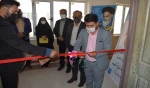 افتتاح دفتر کاریابی و مشاوره شغلی در دانشکده فنی شریف ابرکوه 2