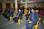 نشست صمیمی رئیس و دانشجویان دانشکده فنی شریف و برخی مراکز دیگر با امام جمعه بخش بهمن ابرکوه به مناسبت 16آذر روز دانشجو 4