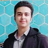 کسب مقام اول علیرضا دهقانی در مسابقات فرهنگی هنری قرآن و عترت 2