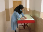 ادامه تدریس حضوری کلاس های نظری و نظری- عملی در آموزشکده فنی دختران میبد
 8