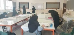 ادامه برگزاری کلاسهای دروس عملی و تئوری -عملی در اموزشکده فنی دختران یزد –حضرت رقیه (س) - 1401.02.10

 2