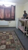 آغاز پذیرش دانشجویان غیر بومی در خوابگاه های دانشگاه فنی و حرفه ای استان یزد 1401/2/16 10