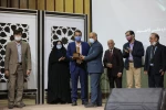 کاجینو 4 زندانی را آزاد کرد 3