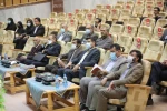کاجینو 4 زندانی را آزاد کرد 4