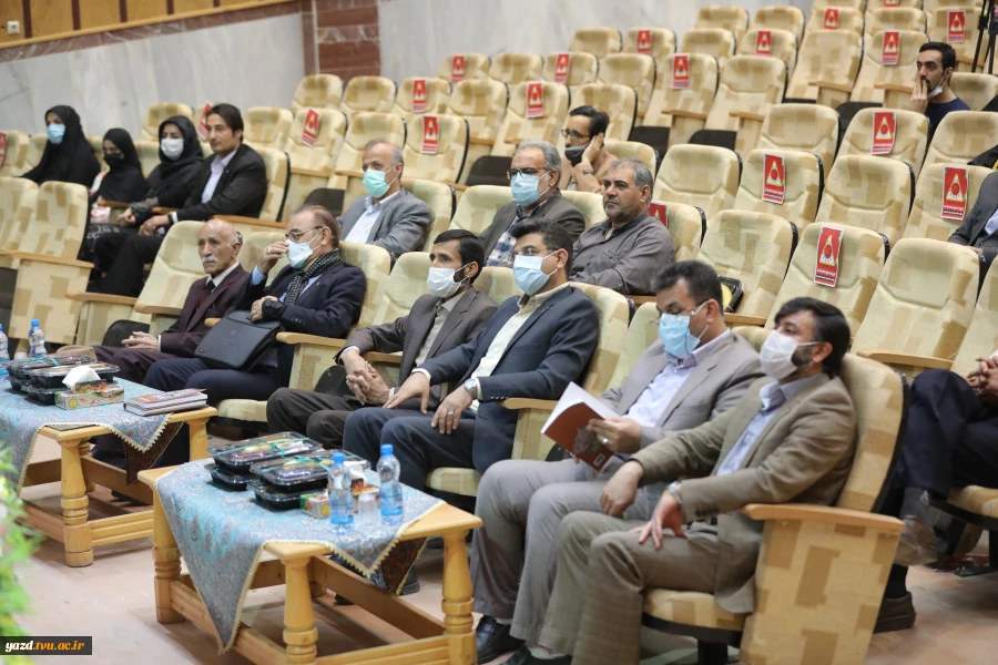 کاجینو 4 زندانی را آزاد کرد 4