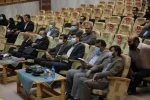 جشنواره ملی کاجینو در اختتامیه مراسم خود نشان داد که هیچ گیاهی غیر مثمر نیست  4