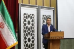 جشنواره ملی کاجینو در اختتامیه مراسم خود نشان داد که هیچ گیاهی غیر مثمر نیست  9