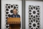 جشنواره ملی کاجینو در اختتامیه مراسم خود نشان داد که هیچ گیاهی غیر مثمر نیست  12