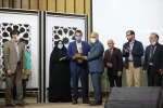 جشنواره ملی کاجینو در اختتامیه مراسم خود نشان داد که هیچ گیاهی غیر مثمر نیست  17