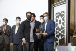 جشنواره ملی کاجینو در اختتامیه مراسم خود نشان داد که هیچ گیاهی غیر مثمر نیست  19