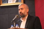 روابط عمومی ها زبان گویای مجموعه خود باشند 4