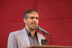 روابط عمومی ها زبان گویای مجموعه خود باشند 5
