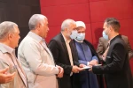 روابط عمومی ها زبان گویای مجموعه خود باشند 6