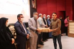 روابط عمومی ها زبان گویای مجموعه خود باشند 8
