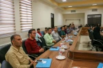 برگزاری سمینار «سختی ها و چالش های مسیر کارآفرینی» درشهرستان ابرکوه 2