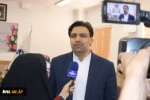 دکتر خسرویان در نشست خبری با خبرنگاران یزد:
رصدخانه آموزش مهارتی کشور راه‌اندازی می‌شود 2